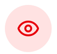 Vision Icon